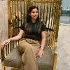GUNJA JAISWAL