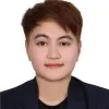 Mariel Makalintal
