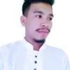 Napen dra