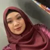 Minsowana Abdulrahman