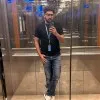Ayush Tiwari
