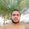 Md Didar