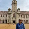 Bishwanath