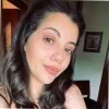 Pamela Farah