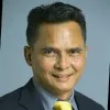 Sahrom Lajis