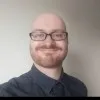Sean Daily