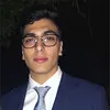 Mauro Di Cola