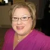 Christine Wulf