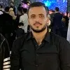 Eslam Yousry