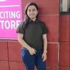 Vibha Bhagani