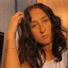 Crystal Fisette