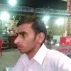 Bhanwar Sharma