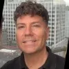 Anthony Norton