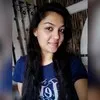 Aditi bhardwaj