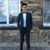 Victor Lam