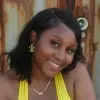 Beina St Simon