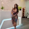 Deepika Sharma