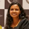 Vrinda Sudheer