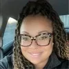 Carri King