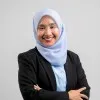 Intan Afini