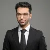Nabil SAADA