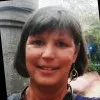 Carrie Asher