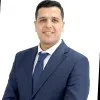 AHMED SOBHY