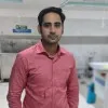 Kunal Baroka