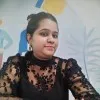 R sonal verma