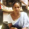 Dilu Fernando
