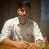 Akashsingh Shekhawat
