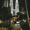 Muhammad Bintang pamungkas