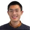 Scott Zhang