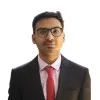 Vansh Kumar Singh