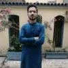 Mubashir Yousaf