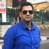 Amit Kumar