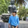 Somashekar