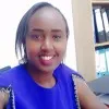 Grace Wambui