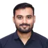 Rishikesh Sapke