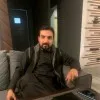 Khawar khalid