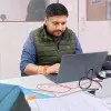 Jitendra Singh Sengar