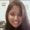 Pooja BGabbur