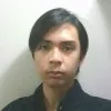 Chris Abiog