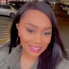 Bree Coleman