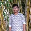 Ramprasath