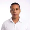 Eliecer Torres Ochoa