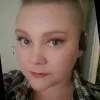 Cynthia Smith