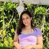 Safala
