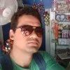 deepak hazarika