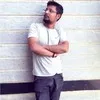 Jayesh Rajput
